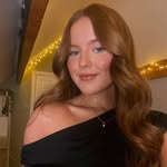 Daisy - @daisy__duffy - Instagram