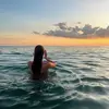 daisy🫶🫶 - @daisyduffy28 - TikTok