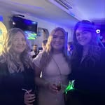 daisy - @daisyduffy_ - Instagram