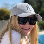Daisy - @daisyduffy__ - Instagram