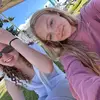 daisy - @daisyleeduffy - TikTok