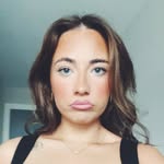 daisy ní dhubhtaigh - @daisyduffyx - Instagram