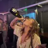 daisy duffy - @daisyduffy776 - TikTok