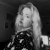 daisyduffy - @daisyduffy97 - TikTok