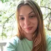 daisyduffy - @daisyduffyonly - TikTok