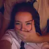 daisyduffyx - @daisyduffyx - TikTok