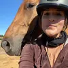 daisynduffy - @daisy.n.duffy - TikTok