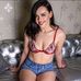 Daisy Dugan - Facebook