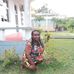 Daisy Dugasse - Facebook