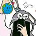 Daisy Dullas - Facebook