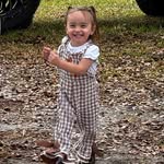 Daisy Guidry Dugas - @daisydugas - Instagram