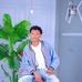 Dasy Dugasa - Facebook