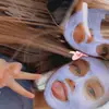 backup - @daisyduncan09 - TikTok
