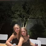 DAIS - @daisyduncan_ - Instagram