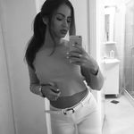 @daisy___duncan - Instagram