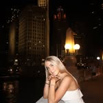 daisy - @daisy.duncan20 - Instagram