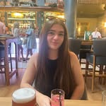 Daisy - @daisy_duncan07 - Instagram