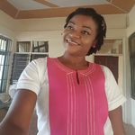 Daisy Doreen Duncan - @daisydoreend - Instagram