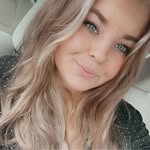 Daisy Duncan - @daisyd756 - Instagram