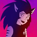 Daisy Duncan - @buttquackuwu - Instagram