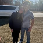 Daisy Duncan - Facebook