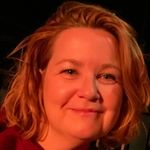 Daisy Duncan - @dundai_0903 - Instagram