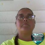 Daisy Duncan - @daisy_duncan12 - Instagram