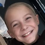 Daisy Duncan - @daisyduncan780 - Instagram