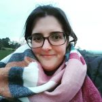 Daisy Duncan - @daisyelizabethduncan - Instagram