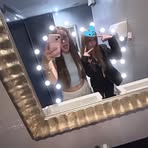 Daisy Duncan - Facebook