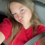 Daisy Duncan - @daisyy.duncann - Instagram