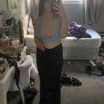Daisy Duncan - @daisyrd07 - Instagram