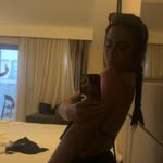Daisy Duncan - @daisyduncan.x - Instagram