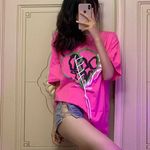 Daisy Duncan - @daisyduncan539 - Instagram