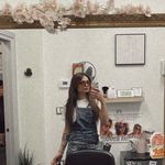 Daisy Duncan - @hairbydaisyd33 - Instagram