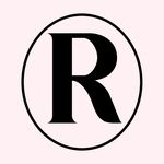Daisy Duncan - @reliancevintage - Instagram