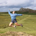 Daisy Duncan - Facebook