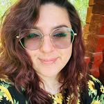 Daisy Duncan - @daisyduncanauthor - Instagram