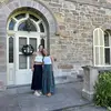 daisy_duncan - @daisy_duncan - TikTok