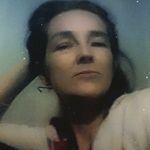 Daisy Duncan - @november_5th_2020 - Instagram