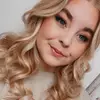 Daisy Duncan - @daisyduncan756 - TikTok