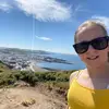 Daisy Duncan - @daisy..duncan - TikTok