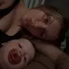Daisy Duncan - @daisyduncan - TikTok