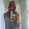 daisy - @thisisnotdaisyduncan - TikTok