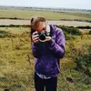 daisyduncanwhittle - @daisyduncanwhittle - TikTok