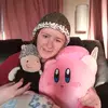 Daisy's World of fun - @daisyduncan617 - TikTok