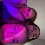 iomdaisy - @daisyduncan712 - Instagram