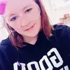 SimplyDaisyLife - @daisyduncan210 - TikTok