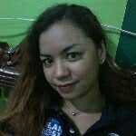 Daisy Cayabyab Dungao - @daisy_dungao - Instagram
