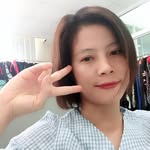 Daisy - @daisy_dung - Instagram